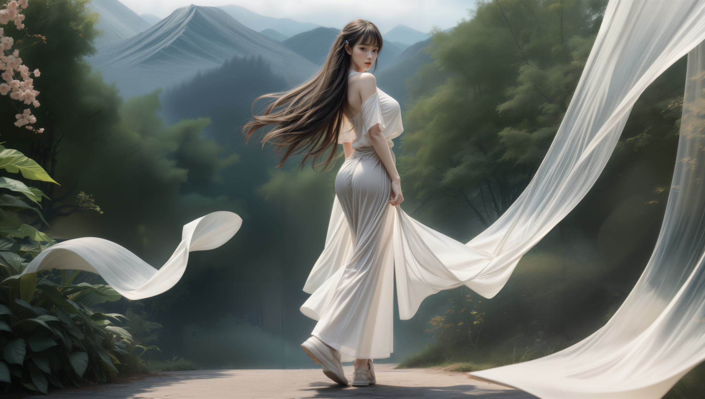 丁香六月婷婷激情啪啪综合-日韩av男人的天堂在线-日韩免费看视频三区中文字幕-国产美女黄片视频|关键词4}-中文av在线播放网站不卡-光棍影院电影免费-喜欢你日本免费观看|日本近日公布2025年版《防卫白皮书》 国防部回应